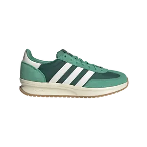 adidas RUN 70s 2.0 46 2/3
