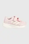 adidas  Dětské sneakers boty  Tensaur Run 2.0 CF