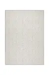 Inne Koberec home & lifestyle 80 x 150 cm