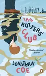 The Rotters' Club - Jonathan Coe