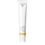 Dr. Hauschka Cleansing And Tonization čisticí krém 50 ml