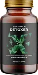 BrainMax Detoxer 90 kapslí