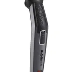 Multifunkční zastřihovač BaByliss MEN MT727E + dárek zdarma