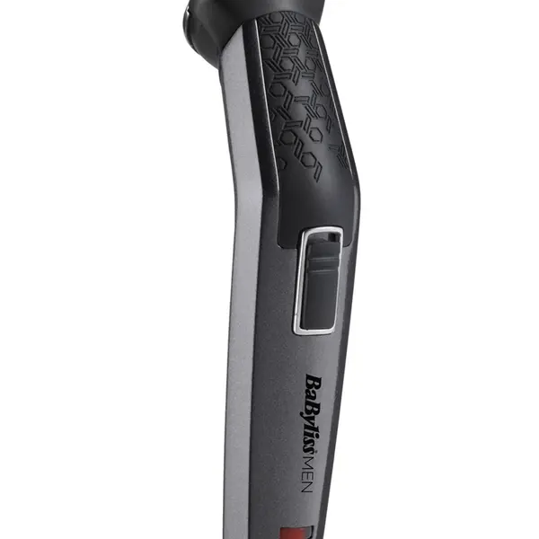 Multifunkční zastřihovač BaByliss MEN MT727E + dárek zdarma