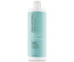 Hydratační šampon pro suché vlasy Paul Mitchell Clean Beauty Hydrate - 1000 ml (121014) + dárek zdarma