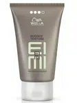 Matující pasta na vlasy Wella EIMI Rugged Texture - 75 ml (81587913) + dárek zdarma