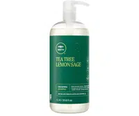 Šampon pro objem vlasů Paul Mitchell Tea Tree Lemon Sage Thickening Shampoo - 1000 ml + dárek zdarma