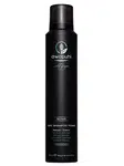 Suchý pěnový šampon Paul Mitchell Awapuhi Wild Ginger® Repair - 195 ml (310122) + dárek zdarma