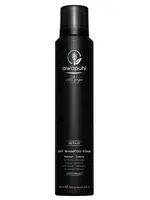 Suchý pěnový šampon Paul Mitchell Awapuhi Wild Ginger® Repair - 195 ml (310122) + dárek zdarma