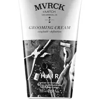 Stylingový krém na vlasy Paul Mitchell Maverick by MITCH® - 150 ml (330521) + dárek zdarma