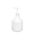 Dávkovací láhev s pumpičkou Sibel - 1000 ml (0900352) + dárek zdarma