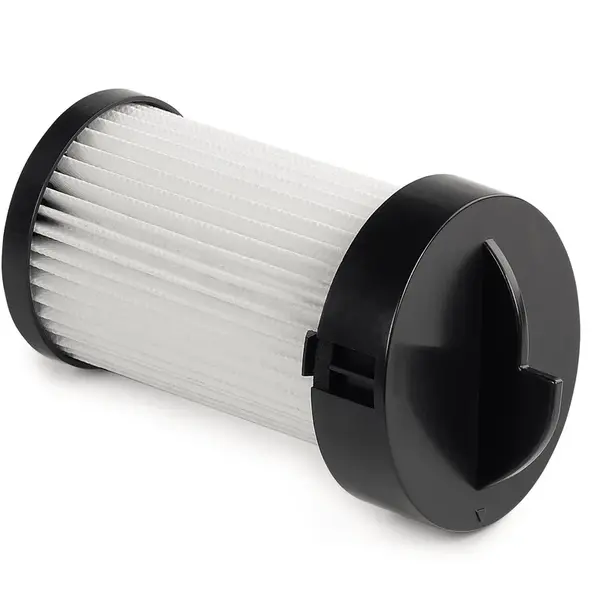 Filtr do vakuového vysavače vlasů Sibel Hair Vacuum - válcový (017019000) + dárek zdarma