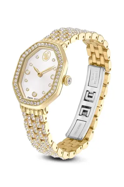 Swarovski hodinky dámske DEXTERA