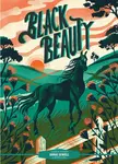Classic StartsÂ®: Black Beauty - Anna Sewell