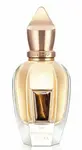 XerJoff Pikovaya Dama - parfém 50 ml