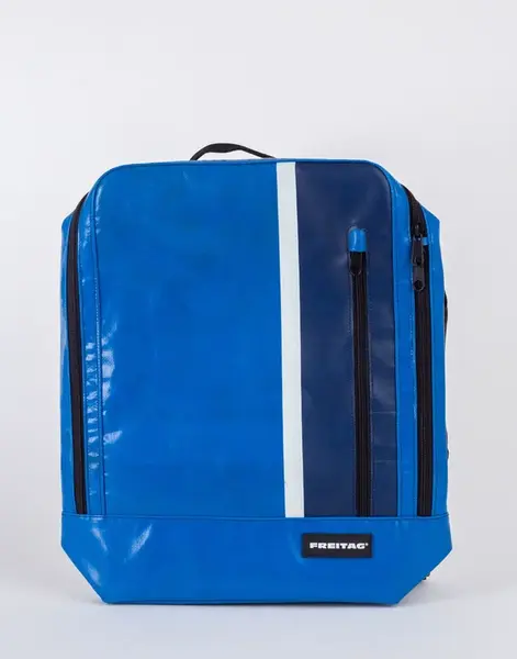 FREITAG F306 Hazzard