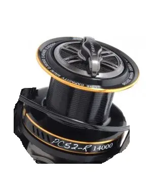 Anaconda náhradní cívka pc 52 r 10000