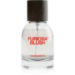 FURIOSA® BLUSH parfumovaná voda pre ženy 50 ml