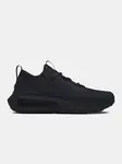 Tenisky - Under Armour Phantom 4 Blk Čierna