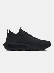 Tenisky - Under Armour Phantom 4 Blk Čierna
