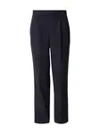 Lindbergh Nohavice  námornícka modrá