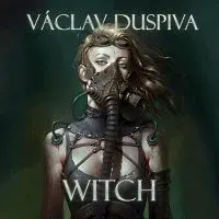 Václav Duspiva, Ladislav Duspiva – Witch