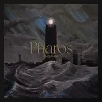 Ihsahn – Pharos LP