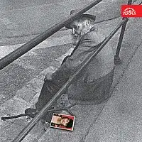 Václav Neckář – Tomu, kdo nás má rád