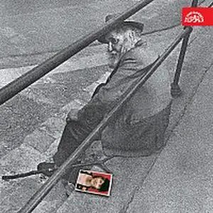 Václav Neckář – Tomu, kdo nás má rád