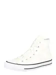 CONVERSE Tenisky 'Chuck Taylor All Star'  krémová