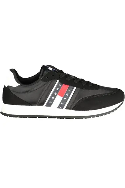 Pánské sportovní tenisky Tommy Hilfiger