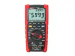 Multimetr UNI-T  UT195DS  PRO Line