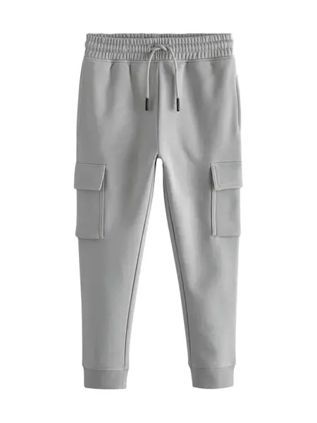 Next Nohavice  sivá