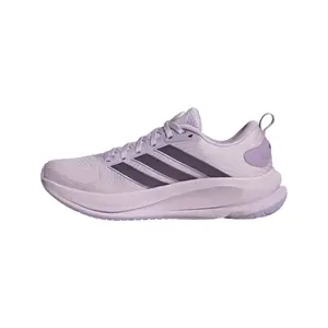 ADIDAS PERFORMANCE Bežecká obuv 'SUPERNOVA EASE 2'  baklažánová / orgovánová / levanduľová