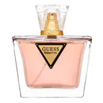Guess Seductive Sunkissed toaletní voda pro ženy 75 ml