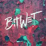 Bitwet – EP Vol.1