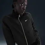 Nike Sportswear Windrunner XL