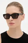 Slnečné okuliare VOGUE