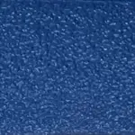 Marker na kůži Pébéo Leather – 66 Ultramarine blue