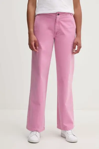 Pepe Jeans  Džíny  ANYA