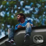 Cole J.: 2014 Forest Hills Drive LP (2 LP) - Cole J.
