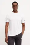 Helly Hansen Sportovní triko Helly Hansen Tech