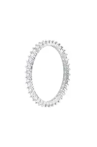 Swarovski - Prstýnek VITTORE
