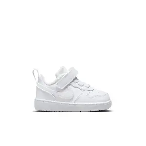 Nike Court Borough Low Recraft 22