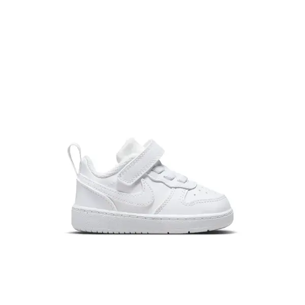 Nike Court Borough Low Recraft 22