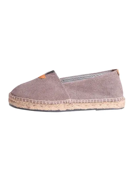 Toni Pons Espadrilky 'BLANES-ER'  fialová