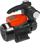KRAFT&DELE Vodní čerpadlo 1" 570 W 37 l/min KD805