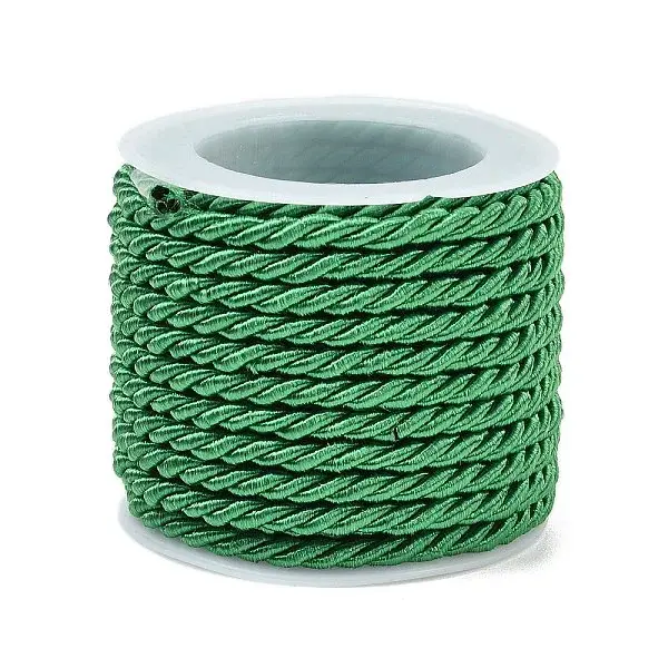 Polyester Cord