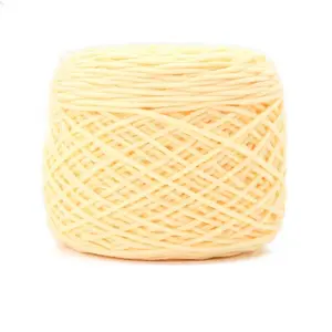 Wool Knitting Yarn