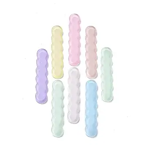 Acrylic Cabochons